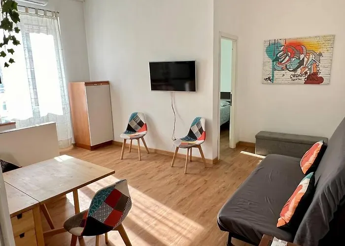 Casa Degli Effetti * רומא