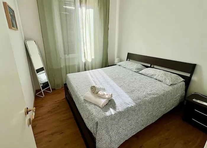 Casa Degli Effetti * רומא